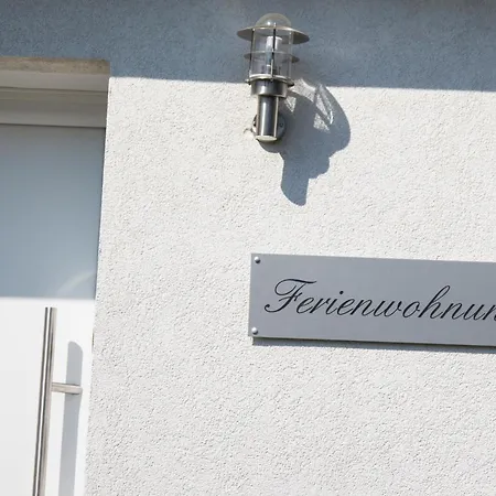Fewo Maschblick Schwarmstedt Exterior photo