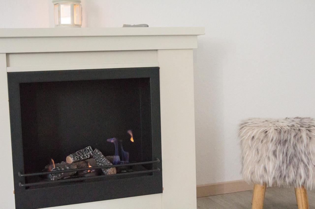 Apartment Maschblick
