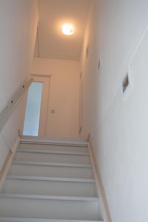 Apartment Maschblick Schwarmstedt
